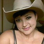 Mabel Acosta - @mabyjacquet - Instagram