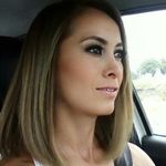 Mabel Acosta - @mabelacostac - Instagram
