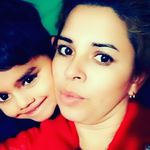 Mabel Acosta - @mabelacosta2010 - Instagram