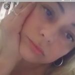 Mabel Acosta - @mabel.acosta.9484941 - Instagram
