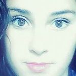 Mabel Acosta - @mabel_acosta - Instagram