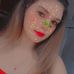Mabel Acosta - Facebook