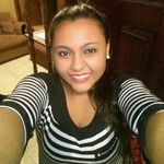 Mabel Acosta - @mabel.acosta.507 - Instagram