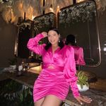 Mabel Acosta - @mabelacostap - Instagram