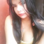 Mabel Acosta - @mabelacosta382 - Instagram