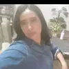 Mabel Acosta - @mabel.acosta383 - TikTok