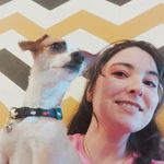 Mabel Acosta - @mabelacosta180 - Instagram