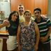 Mabel Acosta - Facebook