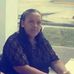 Mabel Acosta - Facebook