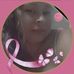 Mabel Acosta - Facebook