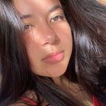 Mabel Acosta - @mabelacostaa_ - Instagram