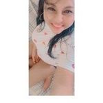 Mabel Acosta - @mabelacosta2971 - Instagram
