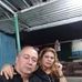 Mabel Acosta - Facebook