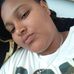 Mabel Acosta - Facebook