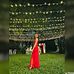 Mabel Acosta - Facebook