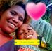 Mabel Acosta - Facebook