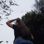 Mabel Acosta. - @mabel_acosta_19 - Instagram