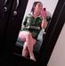 Mabel Acosta - Facebook
