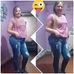Mabel Acosta - Facebook