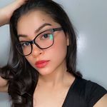 Mabel Acosta - @mabel9305 - Instagram