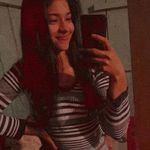 Mabel Acosta - @mabel.acosta.10690203 - Instagram