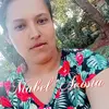 Mabel Acosta - @mabel.acosta1 - TikTok