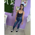 Mabel Acosta - @mabel_acosta12 - Instagram