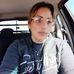Mabel Acosta - Facebook