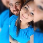 Mabel Acosta - @ma_bel_acosta - Instagram