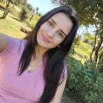 Mabel Acosta - @mabelacosta_03 - Instagram