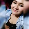 Mabel Acosta - @mabelacosta330 - TikTok