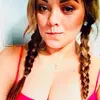 Mabel Acosta Simpson - @mabelacostasimpson - TikTok