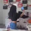 💗 - @mabelacosta1663 - TikTok