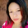 mabelacosta - @mabel_acosta_ - TikTok