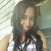 mabelinacosta169 - @mabelinacosta - TikTok