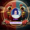 🐝🌻👩‍❤️‍💋‍👨Mabelita🌟🐅☀️ - @mabelitaacosta1 - TikTok