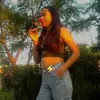 Mariana (A);) - @mabel.acosta14 - TikTok