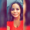 ritcymabelacosta - @ritcymabelacosta - TikTok
