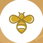 Abelhinhas | Agência de Babás e Domésticas - @agenciabelhinhas - Instagram