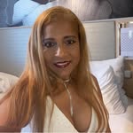 Mabel Agee - @mdagee10 - Instagram