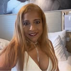 Mabel Agee - Facebook