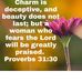 Mabel Ajayi - Facebook