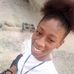 Mabel Ujeh - Facebook