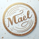 Mael Agency - @mael.agency - Instagram