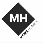 MH Agency - Mabel Humer - @agencia_mh - Instagram