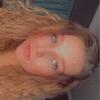 🦋 bella baldridge 🦋 - @official.bellagrace - TikTok
