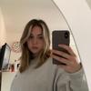 Isabella - @bellaaldridgee - TikTok