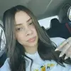 mabel_alvarez97 - @mabel_alvarez97 - TikTok