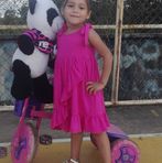 Mabel Alvarez - Facebook