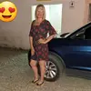 Mabel Alvarez - @mabel.alvarez50 - TikTok
